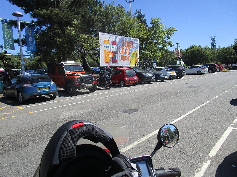 2018.06.30 Schottland Lossiemouth (1180).JPG